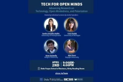 Tech for Open Minds_April 2, 2026