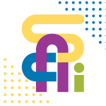SCAi graphic logo